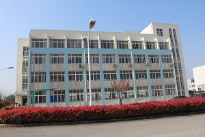 Environmental Science