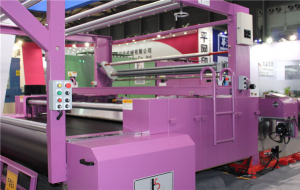 上海展覽(lǎn)會