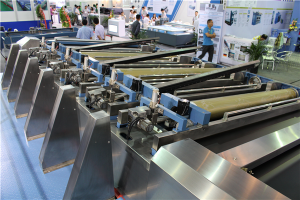 上海展覽會(huì)