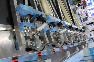 上海展覽會(hui)