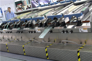 上海展覽(lan)會