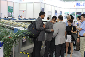 上海展覽(lan)會