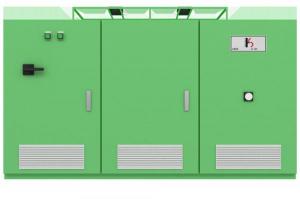 圓網印(yìn)花機