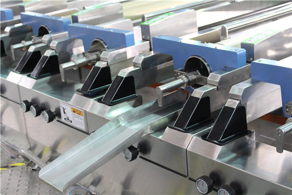 上海展(zhan)覽會