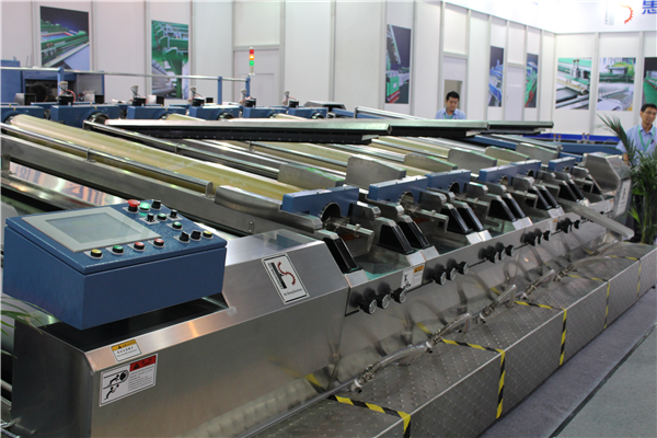 上海(hǎi)展覽會(huì)